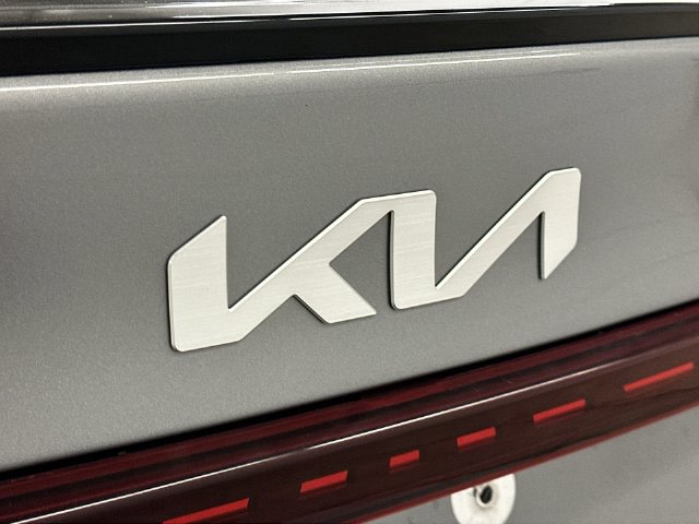 Thumbnail: 2024 Kia Forte - 6