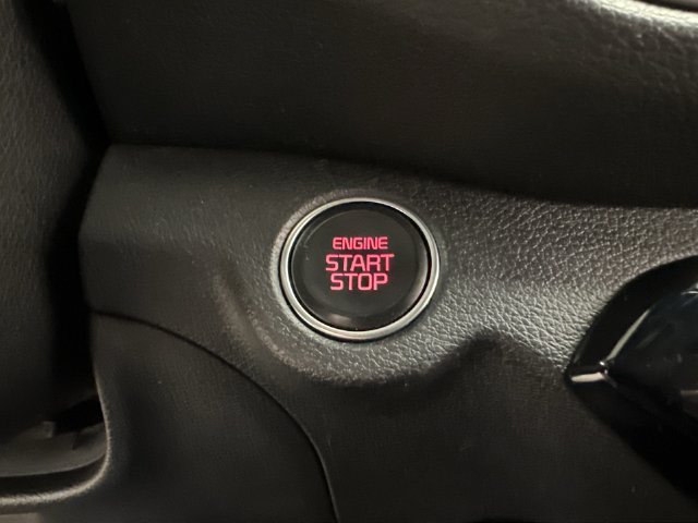 Thumbnail: 2024 Kia Forte - 20