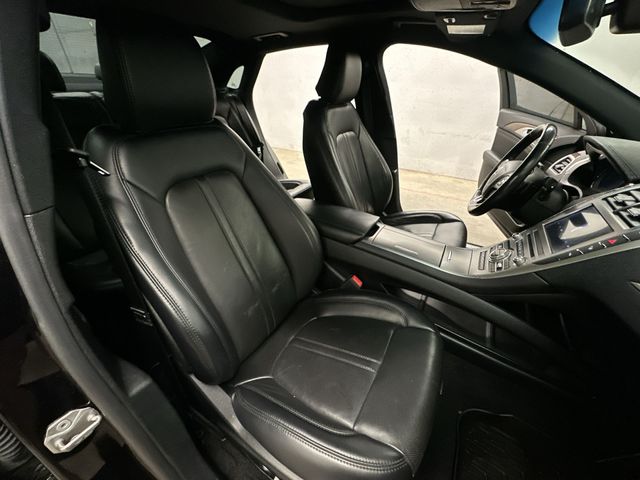 Thumbnail: 2020 Lincoln MKZ - 28
