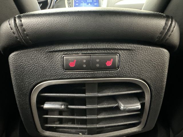 Thumbnail: 2020 Lincoln MKZ - 26