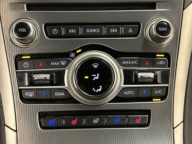 Thumbnail: 2020 Lincoln MKZ - 24
