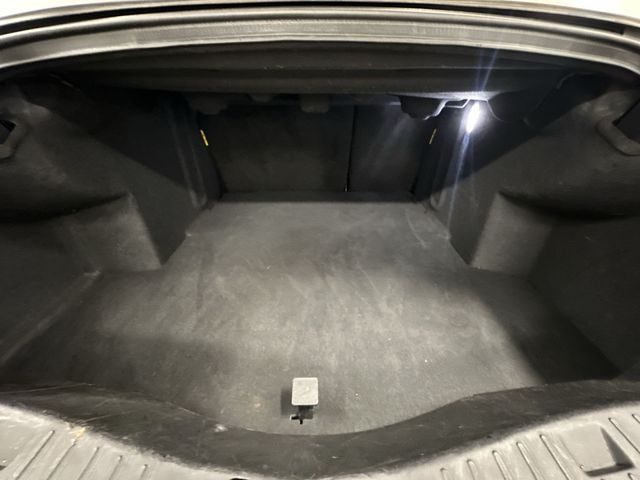 Thumbnail: 2020 Lincoln MKZ - 15