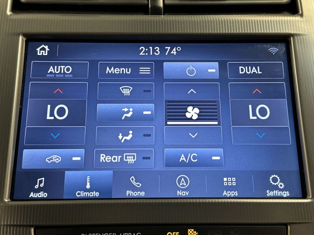 Thumbnail: 2020 Lincoln MKZ - 23