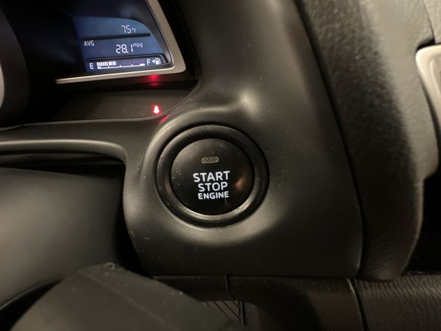 Thumbnail: 2015 Mazda Mazda3 - 20
