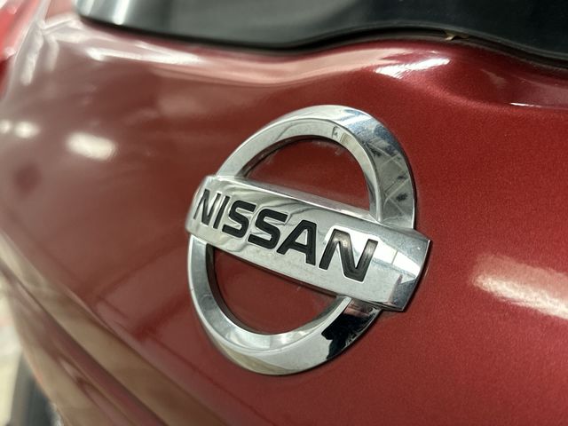 Thumbnail: 2020 Nissan Kicks - 6