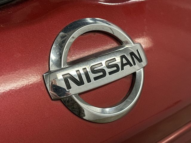 Thumbnail: 2020 Nissan Kicks - 7