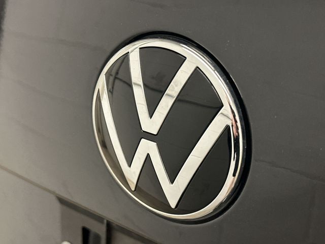 Thumbnail: 2024 Volkswagen Jetta - 6