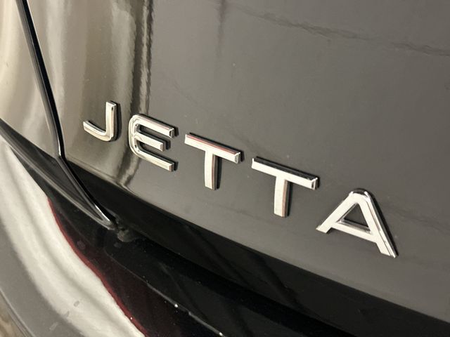 Thumbnail: 2024 Volkswagen Jetta - 27