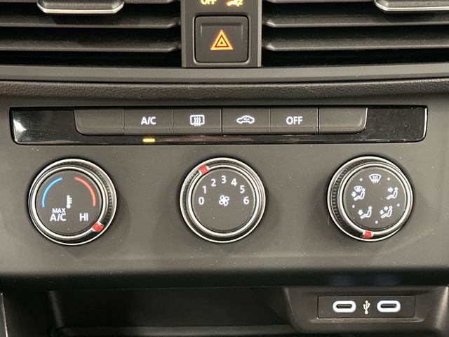 Thumbnail: 2024 Volkswagen Jetta - 21