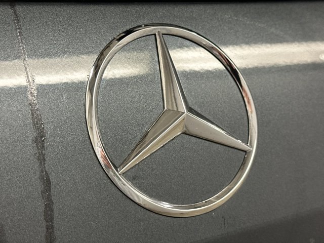 Thumbnail: 2012 Mercedes-Benz M-Class - 7