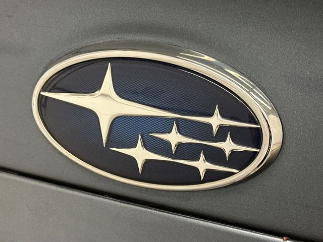 Thumbnail: 2017 Subaru Legacy - 7