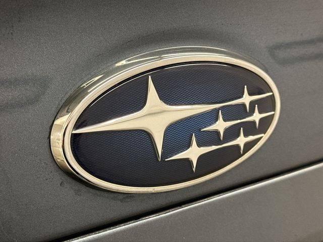 Thumbnail: 2017 Subaru Legacy - 7