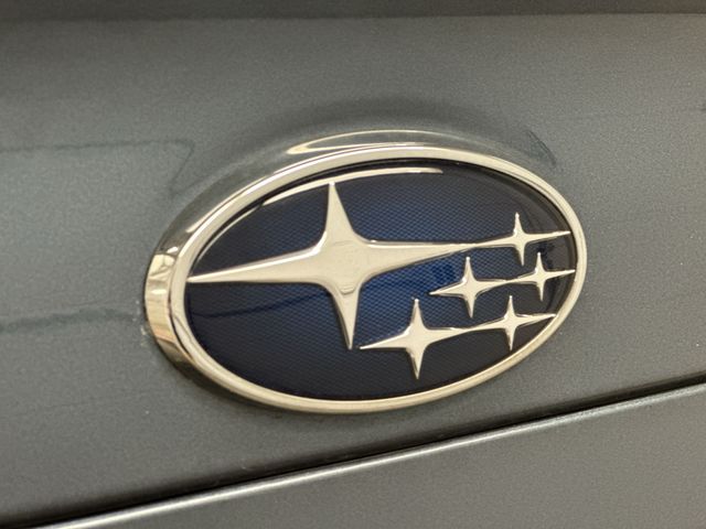 Thumbnail: 2015 Subaru Legacy - 7