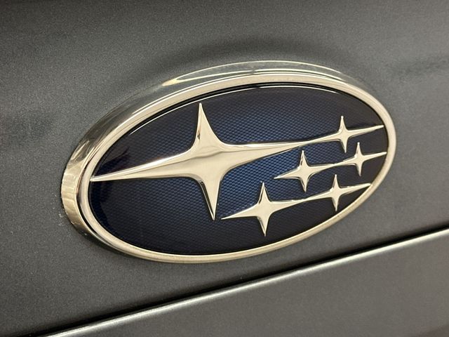 Thumbnail: 2015 Subaru Legacy - 7