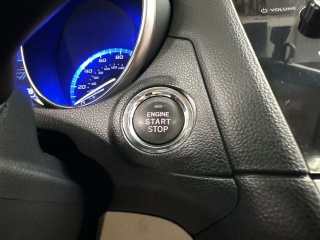 Thumbnail: 2015 Subaru Legacy - 22