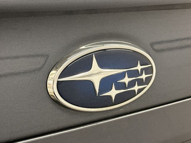 Thumbnail: 2017 Subaru Legacy - 7