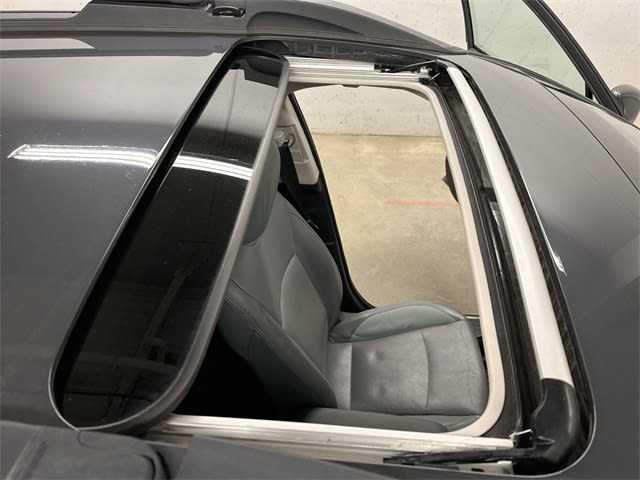 Thumbnail: 2018 Subaru Outback - 10