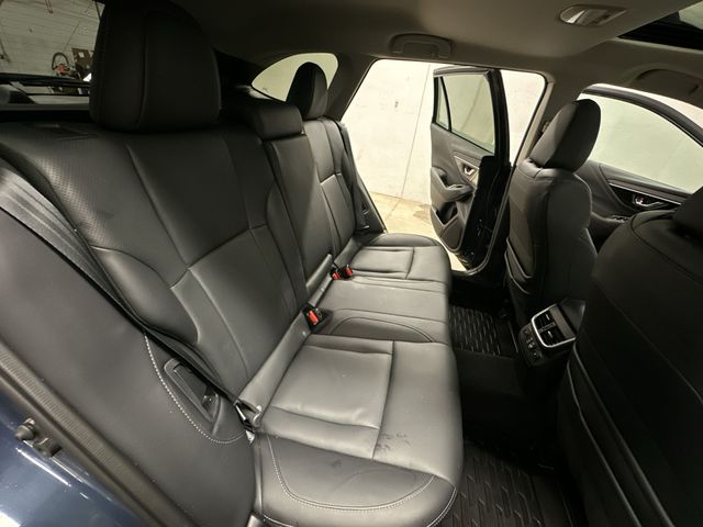 Thumbnail: 2023 Subaru Outback - 31
