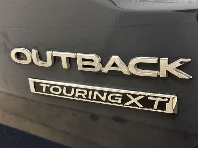 Thumbnail: 2023 Subaru Outback - 7