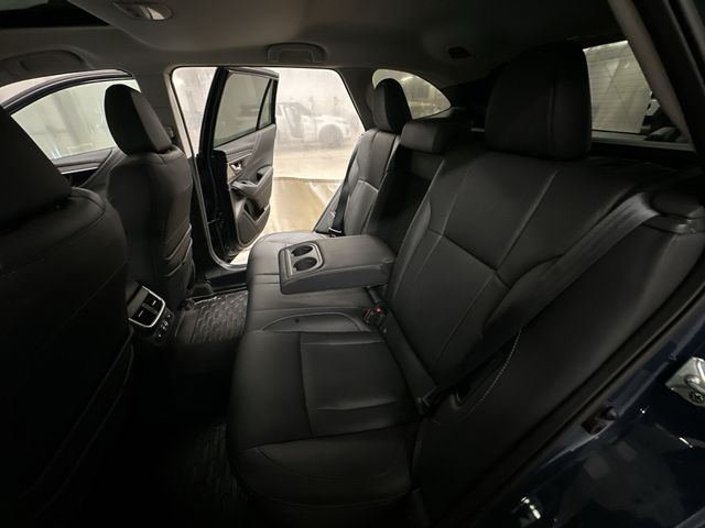 Thumbnail: 2023 Subaru Outback - 13