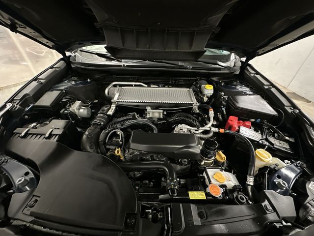 Thumbnail: 2023 Subaru Outback - 9