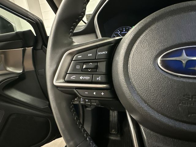 Thumbnail: 2023 Subaru Outback - 21