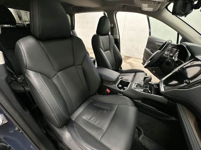Thumbnail: 2023 Subaru Outback - 12