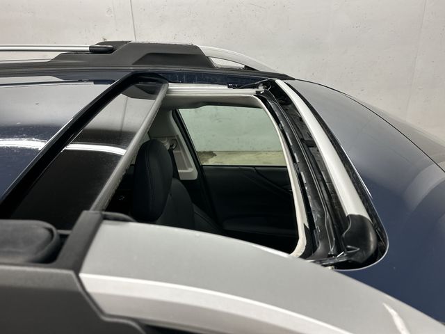 Thumbnail: 2023 Subaru Outback - 20