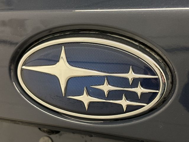 Thumbnail: 2023 Subaru Outback - 6