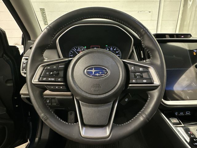 Thumbnail: 2023 Subaru Outback - 2