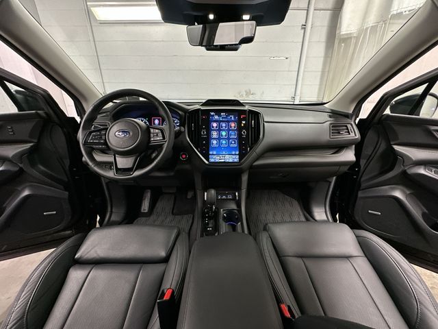 Thumbnail: 2025 Subaru Ascent - 10