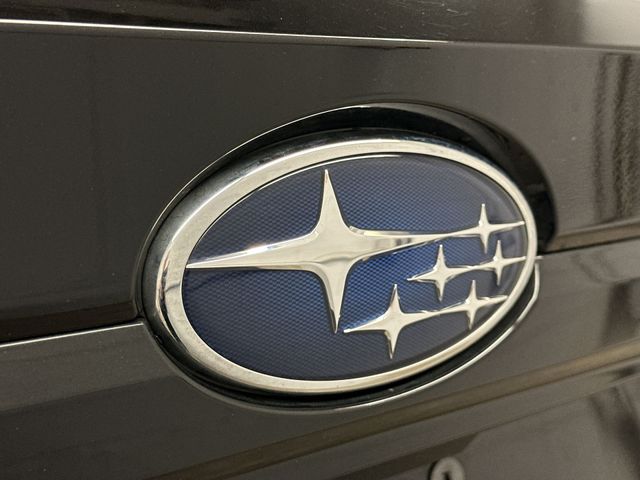 Thumbnail: 2025 Subaru Ascent - 35