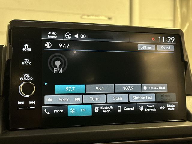 Thumbnail: 2023 Honda Pilot - 14