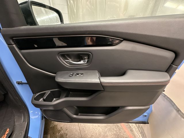 Thumbnail: 2023 Honda Pilot - 29