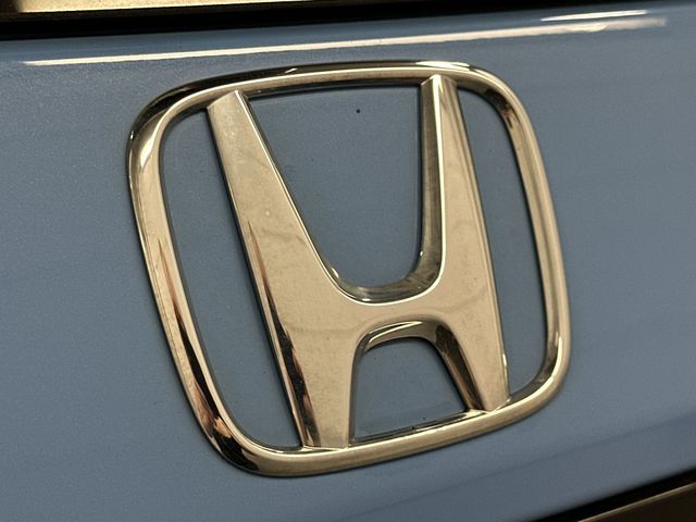 Thumbnail: 2023 Honda Pilot - 7