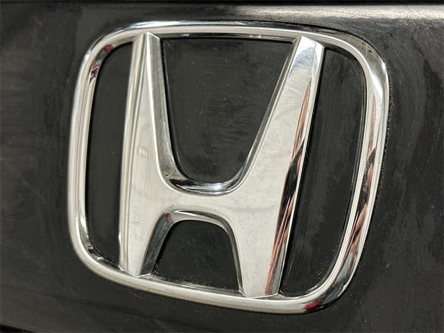 Thumbnail: 2023 Honda Pilot - 11
