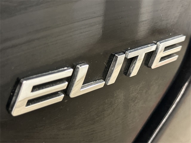 Thumbnail: 2023 Honda Pilot - 22