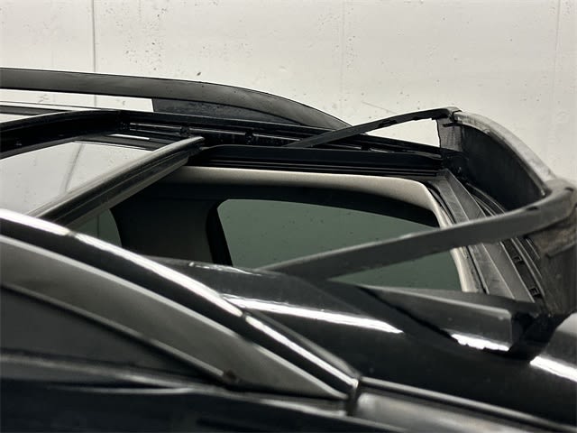 Thumbnail: 2023 Honda Pilot - 5