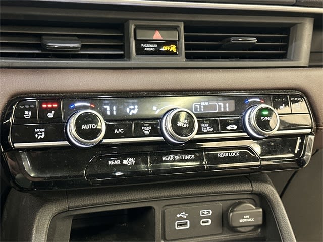 Thumbnail: 2023 Honda Pilot - 19