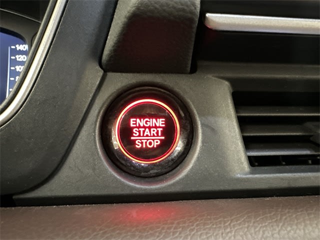 Thumbnail: 2023 Honda Pilot - 22