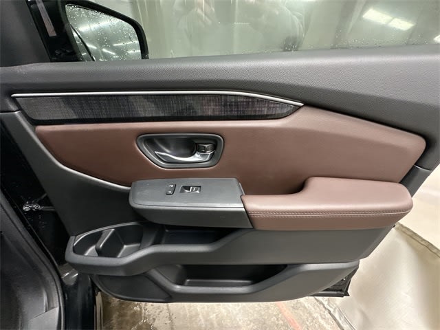 Thumbnail: 2023 Honda Pilot - 28