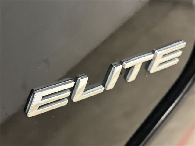 Thumbnail: 2023 Honda Pilot - 7