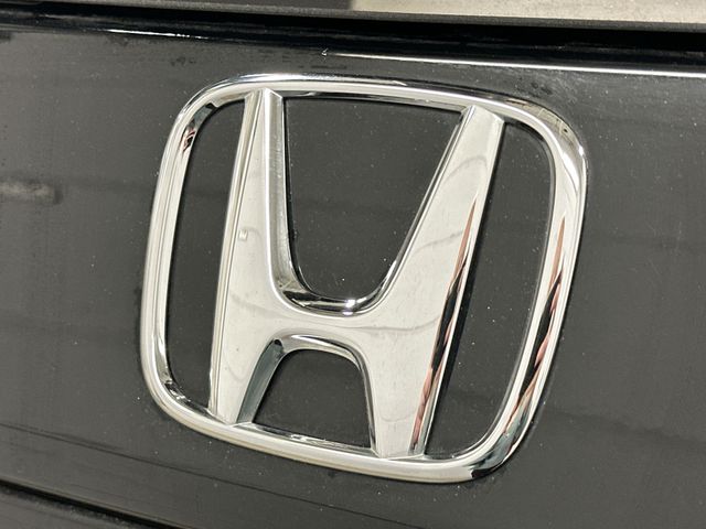 Thumbnail: 2023 Honda Pilot - 16