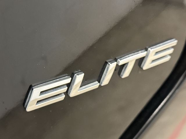 Thumbnail: 2023 Honda Pilot - 7