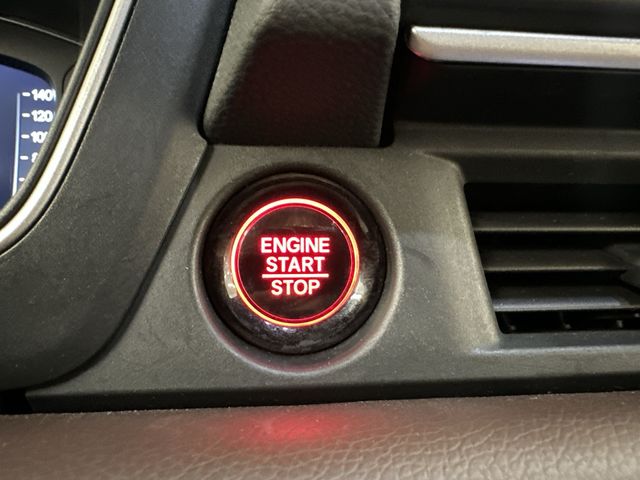 Thumbnail: 2023 Honda Pilot - 22