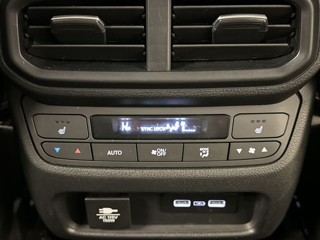 Thumbnail: 2023 Honda Pilot - 27