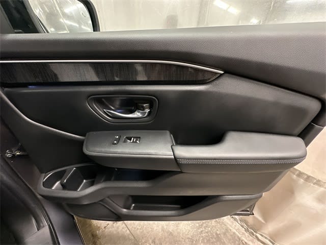 Thumbnail: 2023 Honda Pilot - 30