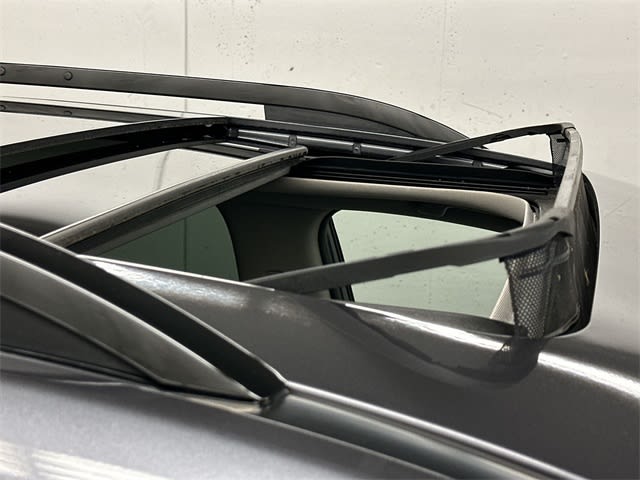 Thumbnail: 2023 Honda Pilot - 7