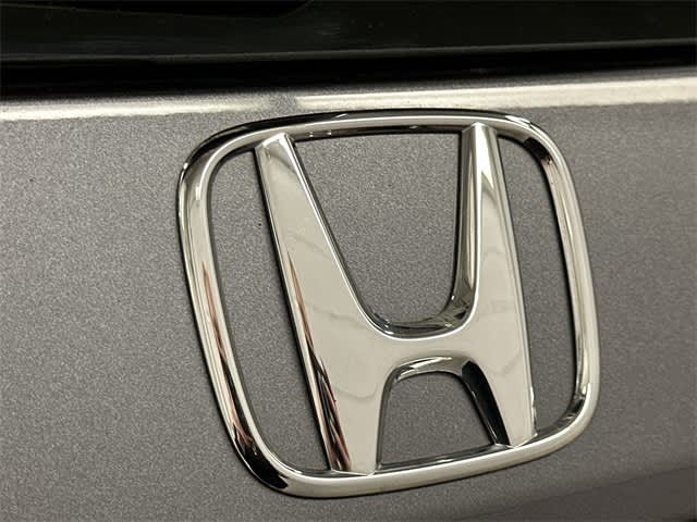 Thumbnail: 2023 Honda Pilot - 34