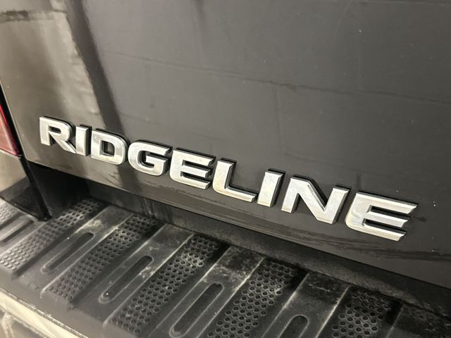 Thumbnail: 2020 Honda Ridgeline - 20